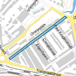 Perceel DDT00-K-5172