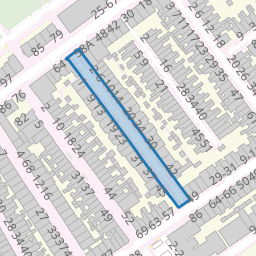 Perceel DDT00-K-5174