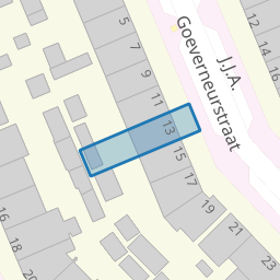 Perceel DDT00-K-5179