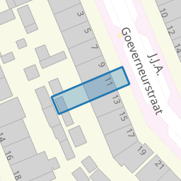 Perceel DDT00-K-5180