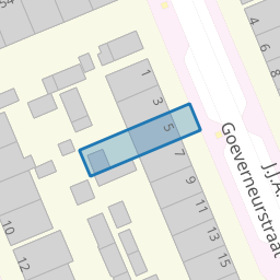 Perceel DDT00-K-5183