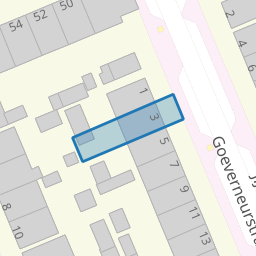 Perceel DDT00-K-5184