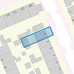 Perceel DDT00-K-5185