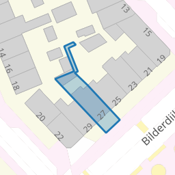 Perceel DDT00-K-5193