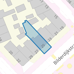 Perceel DDT00-K-5194