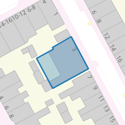 Perceel DDT00-K-5198