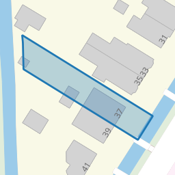 Perceel DDT00-K-5199