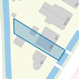 Perceel DDT00-K-5200