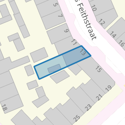 Perceel DDT00-K-5207