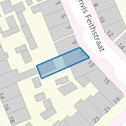 Perceel DDT00-K-5208