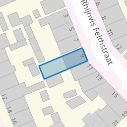 Perceel DDT00-K-5209