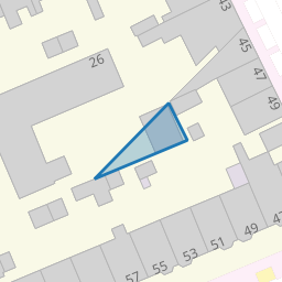 Perceel DDT00-K-5214