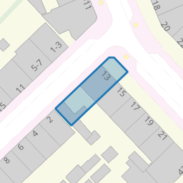 Perceel DDT00-K-5218