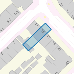 Perceel DDT00-K-5219