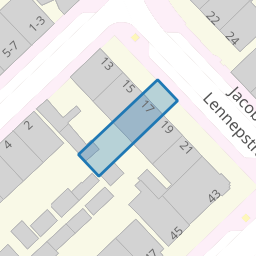 Perceel DDT00-K-5220