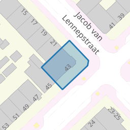 Perceel DDT00-K-5223