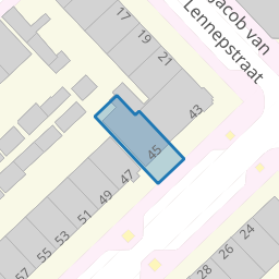 Perceel DDT00-K-5224