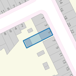 Perceel DDT00-K-5226