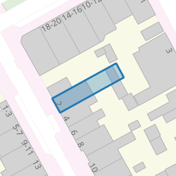 Perceel DDT00-K-5238