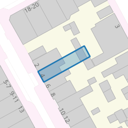 Perceel DDT00-K-5239