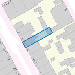 Perceel DDT00-K-5240