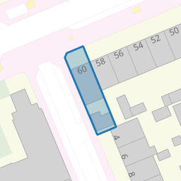 Perceel DDT00-K-5244