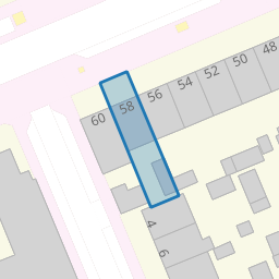 Perceel DDT00-K-5245