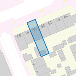 Perceel DDT00-K-5246