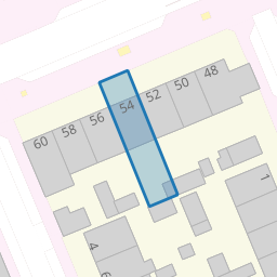 Perceel DDT00-K-5247