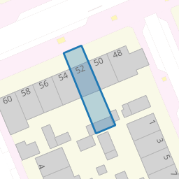 Perceel DDT00-K-5248