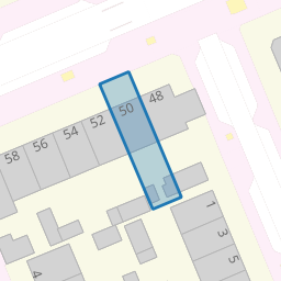 Perceel DDT00-K-5249