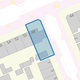 Perceel DDT00-K-5250