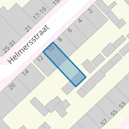 Perceel DDT00-K-5252