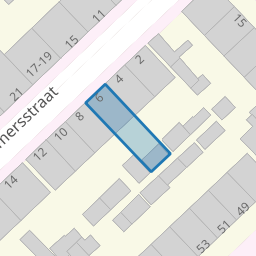 Perceel DDT00-K-5254