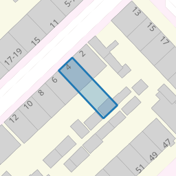 Perceel DDT00-K-5255