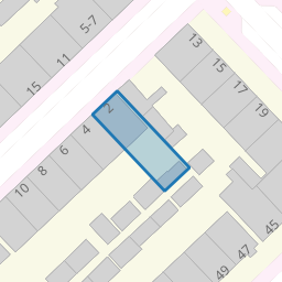 Perceel DDT00-K-5256