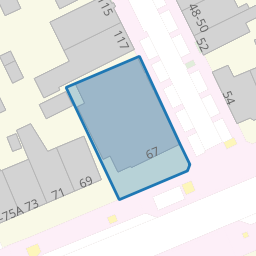 Perceel DDT00-K-5258