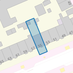 Perceel DDT00-K-5265