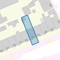 Perceel DDT00-K-5266