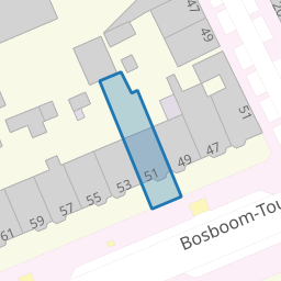 Perceel DDT00-K-5267