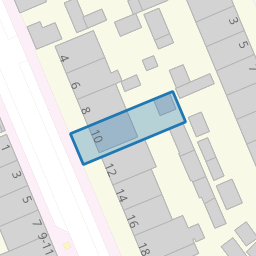 Perceel DDT00-K-5272