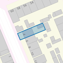 Perceel DDT00-K-5275