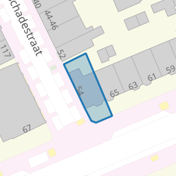 Perceel DDT00-K-5276