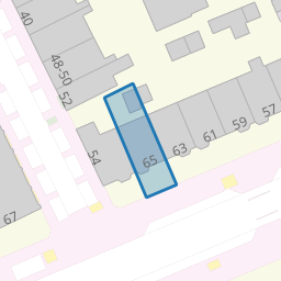 Perceel DDT00-K-5277