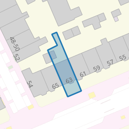 Perceel DDT00-K-5278