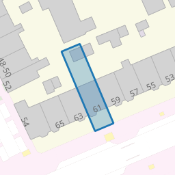 Perceel DDT00-K-5279