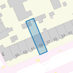 Perceel DDT00-K-5280