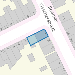 Perceel DDT00-K-5286