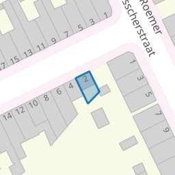 Perceel DDT00-K-5287