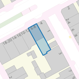 Perceel DDT00-K-5288